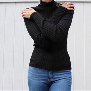 & Other Stories Turtleneck